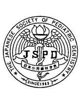2022年度 公益社団法人日本歯科先端技術研究所 公益社団法人日本口腔インプラント学会認定講習会にて講義を行いました。