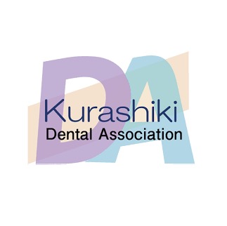 【講演】倉敷歯科医師会（倉敷）にて「歯科診療所で行うべきハラスメント対策について」と題する医療管理セミナーを行いました。