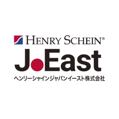 【セミナー】ヘンリーシャインジャパンイースト社 HSJe-Premium倶楽部（東京）にて、勤務医向けの開業セミナーを行いました。