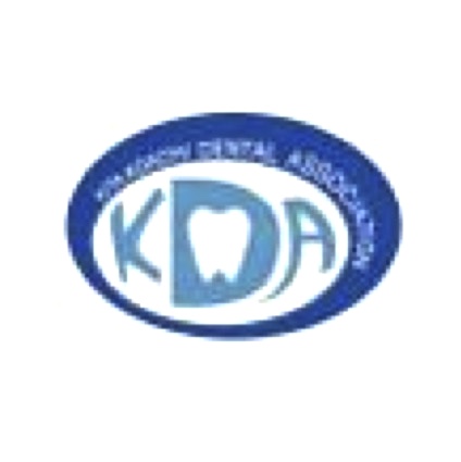 【講演】北足立歯科医師会（埼玉）にて、学術講演会を行いました。