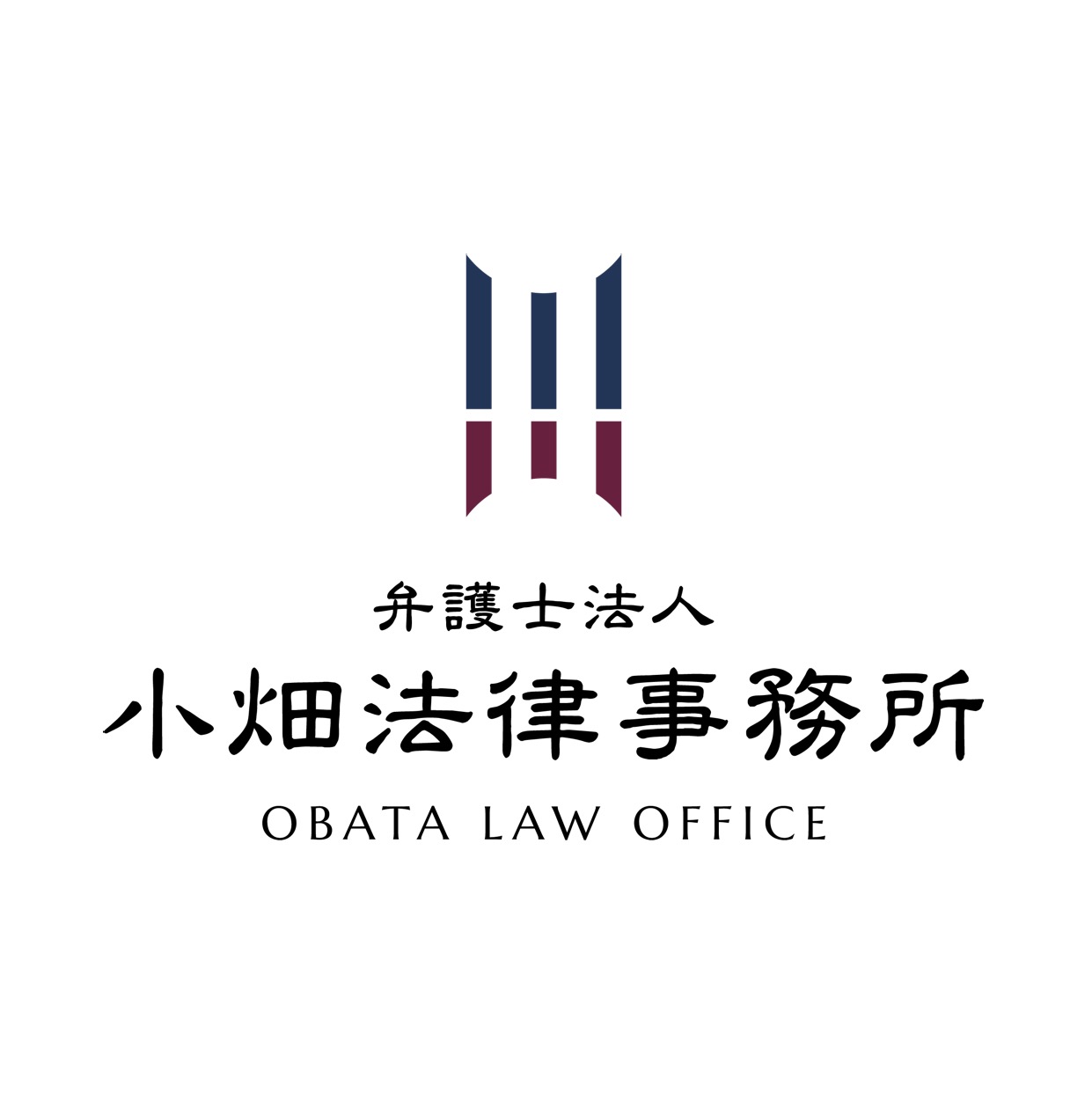 【院内研修】某歯科医院にて、スタッフ研修を行いました。